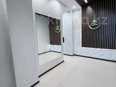 1-комнатная квартира · 34.4 м² · 2/9 этаж, нурсултана назарбаева 235 за 19.4 млн ₸ в Костанае