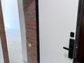 1-комнатная квартира · 34.4 м² · 2/9 этаж, нурсултана назарбаева 235 за 19.4 млн ₸ в Костанае — фото 7