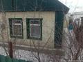 Отдельный дом · 3 комнаты · 45.3 м² · 5.9 сот., Киевская 57 за 11 млн ₸ в Семее — фото 2
