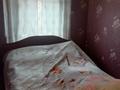 Отдельный дом · 3 комнаты · 45.3 м² · 5.9 сот., Киевская 57 за 11 млн ₸ в Семее — фото 9