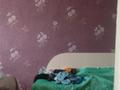 Отдельный дом · 3 комнаты · 45.3 м² · 5.9 сот., Киевская 57 за 11 млн ₸ в Семее — фото 8