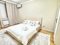 2-бөлмелі пәтер · 67 м², Нұрсая ш/а., Таумуш Жумагалиев 15, бағасы: 16 000 ₸ в Атырау, мкр Нурсая