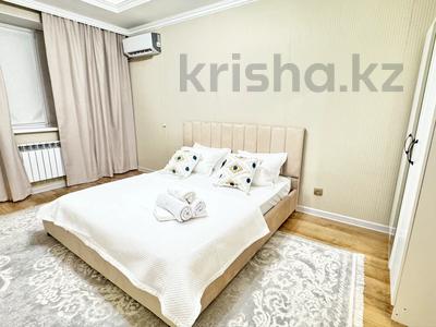 2-комнатная квартира · 67 м², мкр Нурсая, Таумуш Жумагалиев 15 за 16 000 ₸ в Атырау
