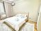 2-комнатная квартира · 67 м², мкр Нурсая, Таумуш Жумагалиев 15 за 16 000 ₸ в Атырау