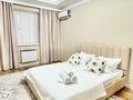 2-бөлмелі пәтер · 67 м², Нұрсая ш/а., Таумуш Жумагалиев 15, бағасы: 16 000 ₸ в Атырау, мкр Нурсая — фото 5
