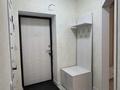 1-комнатная квартира · 36 м² · 2/9 этаж, Калдаяков 26 за 220 000 ₸ в Астане, Сарайшык р-н — фото 9