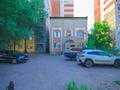 Кеңселер • 500 м², бағасы: 250 млн 〒 в Алматы, Бостандыкский р-н — фото 3