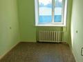 4-бөлмелі пәтер, 60.9 м², 3/5 қабат, бородина 168, бағасы: 16.7 млн 〒 в Костанае — фото 9