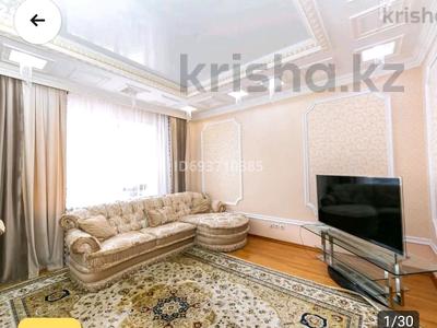 3-комнатная квартира, 154 м², 1/5 этаж, тасшокы 1 за 63 млн 〒 в Астане, Алматы р-н