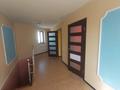 Еркін, білім орталықтары · 180 м², бағасы: 200 000 ₸ в Актау, 3-й мкр