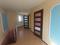 Еркін, білім орталықтары · 180 м², бағасы: 200 000 ₸ в Актау, 3-й мкр