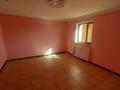 Еркін, білім орталықтары · 180 м², бағасы: 200 000 ₸ в Актау, 3-й мкр — фото 2