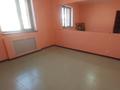 Еркін, білім орталықтары · 180 м², бағасы: 200 000 ₸ в Актау, 3-й мкр — фото 3