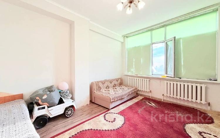 1-комнатная квартира · 48 м² · 17/24 этаж, Байтурсынова 12 за 20.6 млн ₸ в Астане, Сарайшык р-н — фото 2