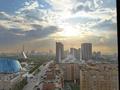1-комнатная квартира · 48 м² · 17/24 этаж, Байтурсынова 12 за 20.6 млн ₸ в Астане, Сарайшык р-н — фото 11
