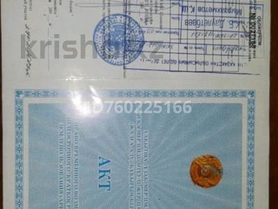 Гараж · 35 м² · Бибитшилик 24А за 1.4 млн ₸ в Шымкенте, Туран р-н