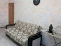 3-комнатная квартира · 65 м² · 3/5 этаж, Бауыржан Момышулы 3 — Шымкент плаза за 180 000 ₸