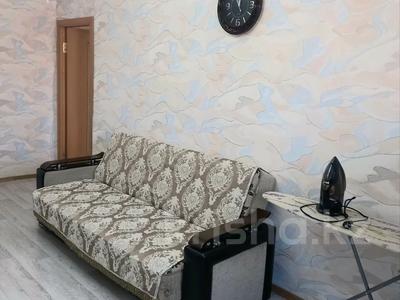 3-комнатная квартира · 65 м² · 3/5 этаж, Бауыржан Момышулы 3 — Шымкент плаза за 180 000 ₸