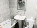 3-комнатная квартира · 65 м² · 3/5 этаж, Бауыржан Момышулы 3 — Шымкент плаза за 180 000 ₸ — фото 11