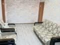 3-комнатная квартира · 65 м² · 3/5 этаж, Бауыржан Момышулы 3 — Шымкент плаза за 180 000 ₸ — фото 2