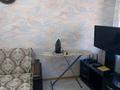 3-комнатная квартира · 65 м² · 3/5 этаж, Бауыржан Момышулы 3 — Шымкент плаза за 180 000 ₸ — фото 3