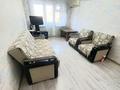 3-комнатная квартира · 65 м² · 3/5 этаж, Бауыржан Момышулы 3 — Шымкент плаза за 180 000 ₸ — фото 5