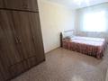 3-комнатная квартира · 65 м² · 3/5 этаж, Бауыржан Момышулы 3 — Шымкент плаза за 180 000 ₸ — фото 6