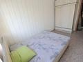 3-комнатная квартира · 65 м² · 3/5 этаж, Бауыржан Момышулы 3 — Шымкент плаза за 180 000 ₸ — фото 7