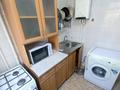 3-комнатная квартира · 65 м² · 3/5 этаж, Бауыржан Момышулы 3 — Шымкент плаза за 180 000 ₸ — фото 9