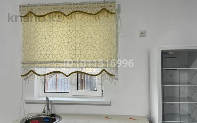 1-комнатная квартира · 30 м² · 1 этаж, мкр Томирис, Озерная — Рядом 205 школа за 140 000 ₸ в Алматы, Алатауский р-н — фото 2