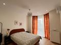 2-бөлмелі пәтер · 68 м² · 11/19 қабат, Сейфуллина — ТРЦ Forum, бағасы: 670 000 ₸ в Алматы, Бостандыкский р-н — фото 11