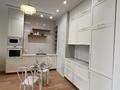 2-бөлмелі пәтер · 68 м² · 11/19 қабат, Сейфуллина — ТРЦ Forum, бағасы: 670 000 ₸ в Алматы, Бостандыкский р-н — фото 13