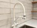 2-бөлмелі пәтер · 68 м² · 11/19 қабат, Сейфуллина — ТРЦ Forum, бағасы: 670 000 ₸ в Алматы, Бостандыкский р-н — фото 14