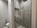 2-бөлмелі пәтер · 68 м² · 11/19 қабат, Сейфуллина — ТРЦ Forum, бағасы: 670 000 ₸ в Алматы, Бостандыкский р-н — фото 15