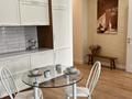 2-бөлмелі пәтер · 68 м² · 11/19 қабат, Сейфуллина — ТРЦ Forum, бағасы: 670 000 ₸ в Алматы, Бостандыкский р-н — фото 16