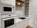 2-бөлмелі пәтер · 68 м² · 11/19 қабат, Сейфуллина — ТРЦ Forum, бағасы: 670 000 ₸ в Алматы, Бостандыкский р-н — фото 17