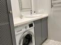 2-бөлмелі пәтер · 68 м² · 11/19 қабат, Сейфуллина — ТРЦ Forum, бағасы: 670 000 ₸ в Алматы, Бостандыкский р-н — фото 18