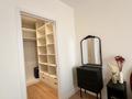 2-бөлмелі пәтер · 68 м² · 11/19 қабат, Сейфуллина — ТРЦ Forum, бағасы: 670 000 ₸ в Алматы, Бостандыкский р-н — фото 3