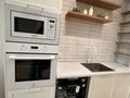 2-бөлмелі пәтер · 68 м² · 11/19 қабат, Сейфуллина — ТРЦ Forum, бағасы: 670 000 ₸ в Алматы, Бостандыкский р-н — фото 20