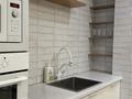 2-бөлмелі пәтер · 68 м² · 11/19 қабат, Сейфуллина — ТРЦ Forum, бағасы: 670 000 ₸ в Алматы, Бостандыкский р-н — фото 24