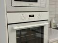 2-бөлмелі пәтер · 68 м² · 11/19 қабат, Сейфуллина — ТРЦ Forum, бағасы: 670 000 ₸ в Алматы, Бостандыкский р-н — фото 25
