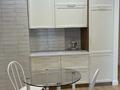 2-бөлмелі пәтер · 68 м² · 11/19 қабат, Сейфуллина — ТРЦ Forum, бағасы: 670 000 ₸ в Алматы, Бостандыкский р-н — фото 26
