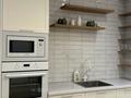 2-бөлмелі пәтер · 68 м² · 11/19 қабат, Сейфуллина — ТРЦ Forum, бағасы: 670 000 ₸ в Алматы, Бостандыкский р-н — фото 27