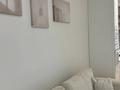 2-бөлмелі пәтер · 68 м² · 11/19 қабат, Сейфуллина — ТРЦ Forum, бағасы: 670 000 ₸ в Алматы, Бостандыкский р-н — фото 28