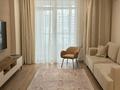 2-бөлмелі пәтер · 68 м² · 11/19 қабат, Сейфуллина — ТРЦ Forum, бағасы: 670 000 ₸ в Алматы, Бостандыкский р-н — фото 29