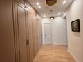 2-бөлмелі пәтер · 68 м² · 11/19 қабат, Сейфуллина — ТРЦ Forum, бағасы: 670 000 ₸ в Алматы, Бостандыкский р-н — фото 4