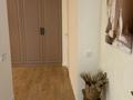 2-бөлмелі пәтер · 68 м² · 11/19 қабат, Сейфуллина — ТРЦ Forum, бағасы: 670 000 ₸ в Алматы, Бостандыкский р-н — фото 31