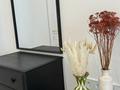 2-бөлмелі пәтер · 68 м² · 11/19 қабат, Сейфуллина — ТРЦ Forum, бағасы: 670 000 ₸ в Алматы, Бостандыкский р-н — фото 33