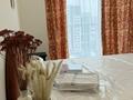 2-бөлмелі пәтер · 68 м² · 11/19 қабат, Сейфуллина — ТРЦ Forum, бағасы: 670 000 ₸ в Алматы, Бостандыкский р-н — фото 34