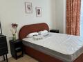 2-бөлмелі пәтер · 68 м² · 11/19 қабат, Сейфуллина — ТРЦ Forum, бағасы: 670 000 ₸ в Алматы, Бостандыкский р-н — фото 36